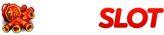 JANJISLOT